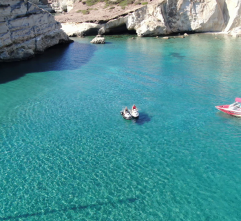 Pitswatersports Vacations 117