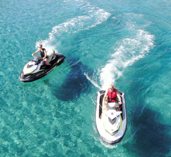 Pitswatersports Vacations 118