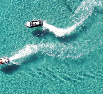 Pitswatersports Vacations 119