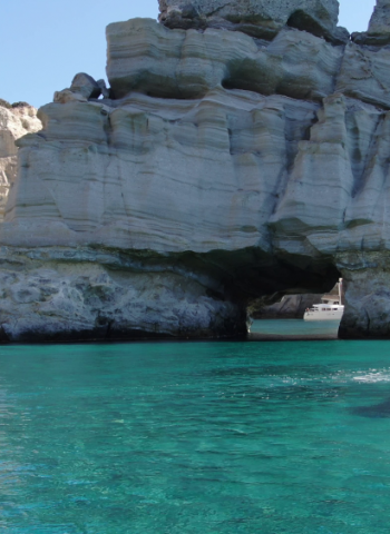 Pitswatersports Vacations 120