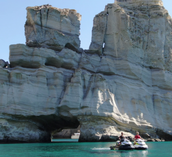 Pitswatersports Vacations 121