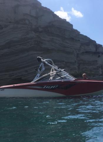Pitswatersports Jetski Tigez1 Boattrip 3 Pitswatersports Jetski Tigez1 Boattrip 3