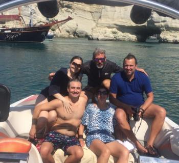 Pitswatersports Jetski Tigez1 Boattrip 41 Pitswatersports Jetski Tigez1 Boattrip 41