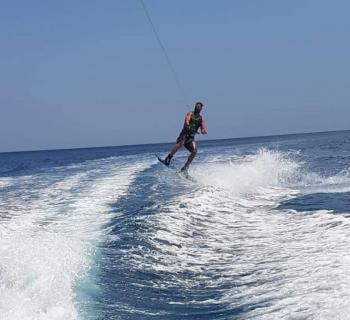Pitswatersports Jetski Tigez1 Wakeboard 2 Pitswatersports Jetski Tigez1 Wakeboard 2