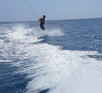 Pitswatersports Jetski Tigez1 Wakeboard 3 Pitswatersports Jetski Tigez1 Wakeboard 3