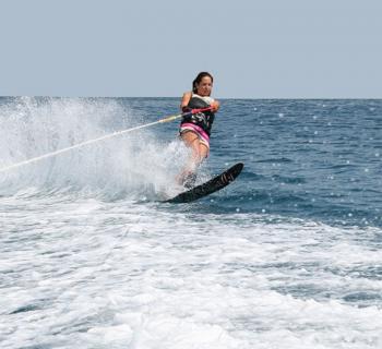 Pitswatersports Jetski Tigez1 Waterski 1 Pitswatersports Jetski Tigez1 Waterski 1