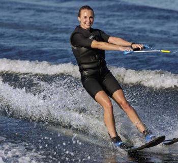 Pitswatersports Jetski Tigez1 Waterski 2 Pitswatersports Jetski Tigez1 Waterski 2