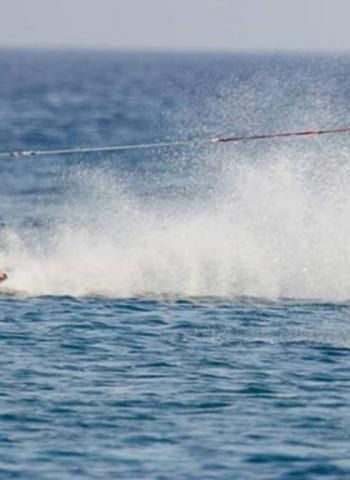 Pitswatersports Jetski Tigez1 Waterski Pitswatersports Jetski Tigez1 Waterski